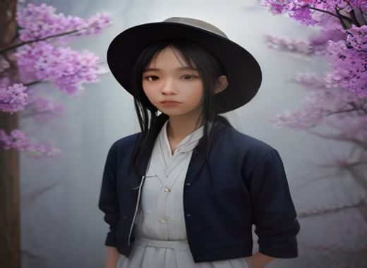 古代书籍插图风格，展示明代市井生活场景，人物服饰与建筑细节精细，体现水浒传与金瓶梅所描绘的社会环境