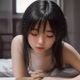 张晓雯，性别研究学者，女性主义文学批评专家，年轻女性学者形象